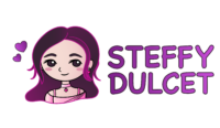 Steffy Dulcet